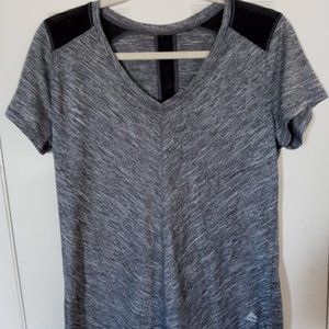 3/$10 - NWOT - Women's RBX Workout Top